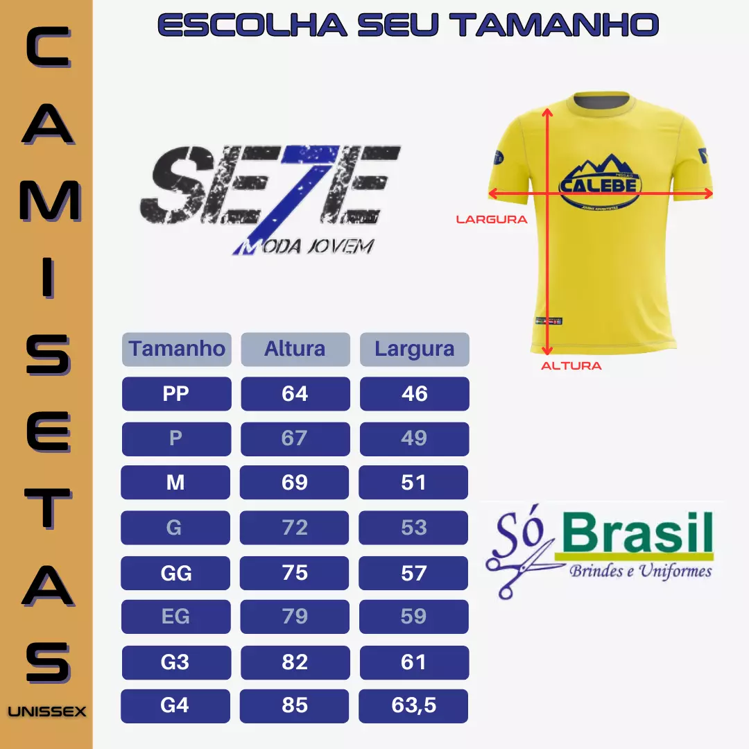 Imagem Segundaria do Produto